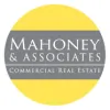 Mahoney & Associates