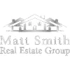 Matt Smith Real Estate Group