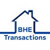BHE Transactions
