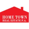 Home Town Real Estate P.a