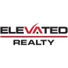 Elevated Realty