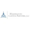 Washington Capitol Partners