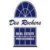 Desrochers Real Estate Pro
