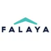 Falaya