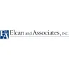 Elcan & Associates