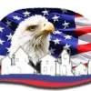 South Shore Real Estate Investment