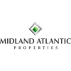 Midland Atlantic Properties