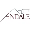 Andale Real Estate