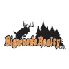 Bigwoods Realty