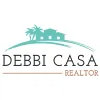 Debbi Casa Realtor