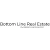 Bottom Line Real Estate