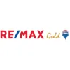 Elizabeth Velasco-RE/MAX Gold