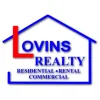 Lovins Realty & Investment