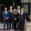 Glery Ross Group