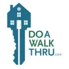 Do A Walk THRU