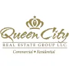 Queen City Real Estate Group