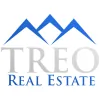 Treo Real Estate