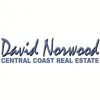 David Norwood