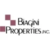 Biagini Properties