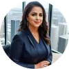 AdvaNirealty Group