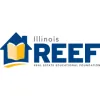 Illinois Real Estate Educational