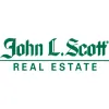 Robert Smith Real Estate Agent
