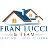 Fran Lucci