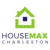 HouseMax Charleston