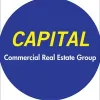 Capital Commercial Real Estate Group