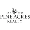 Pine Acres Realty, Rental Dept