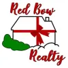 Red Bow Realty