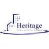 Heritage Real Estate Group