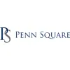 Penn Square Real Estate Group