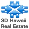 3D Hawaii Real Estate