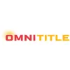 Omni Title