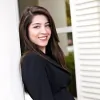 Ellie Zamani