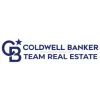 Coldwell Banker Team Real Estate