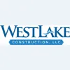 Westlake Development