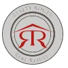 Realty Roger