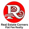 Real Estate Corners
