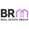 Bob Rick Real Estate Group