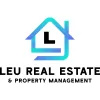 Leu Real Estate & Property Management