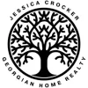 Jessica Crocker