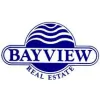 BayView Real Estate