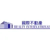 Realty International