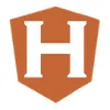 Henzlik Real Estate