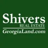 Shivers Real Estate Investments