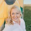 Diana Burress