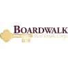 Boardwalk Real Estate