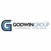 The Godwin Group
